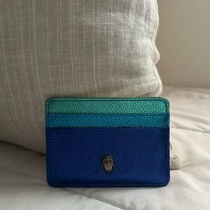 Kurt Geiger Card Holder